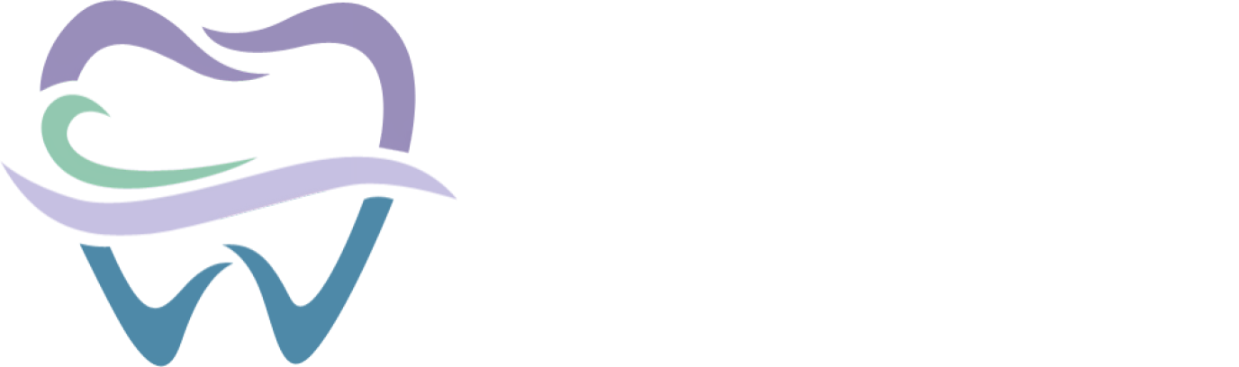malla dental group header logo