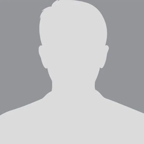 person