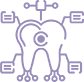 advanced dental technology in marion