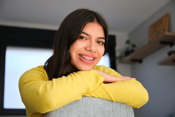 dental braces near you