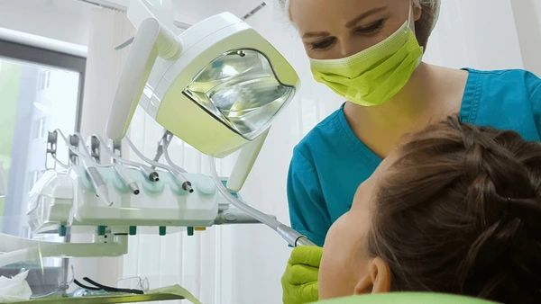 dental sealants in marion, ma
