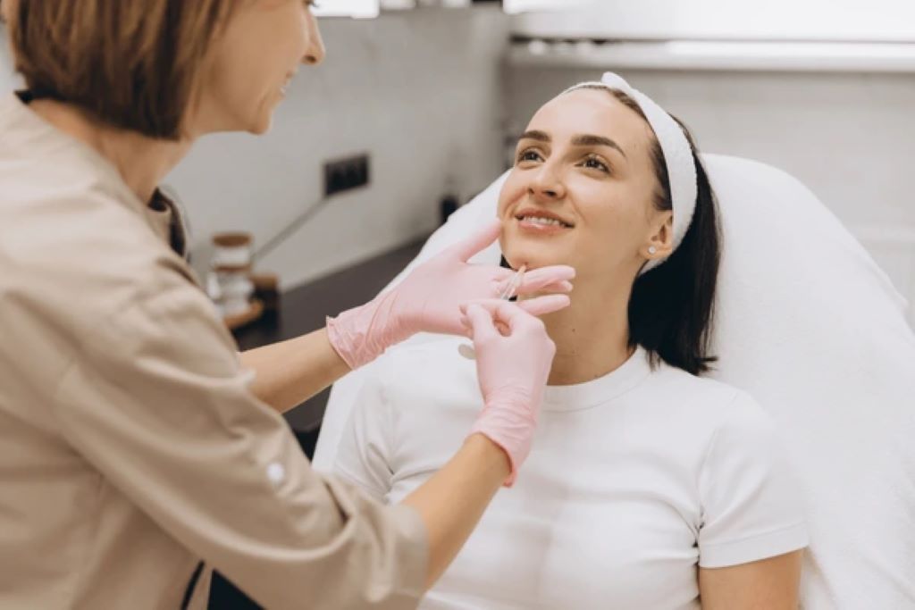 dermal fillers near you