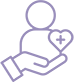 focused on patient safety