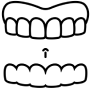 invisalign marion
