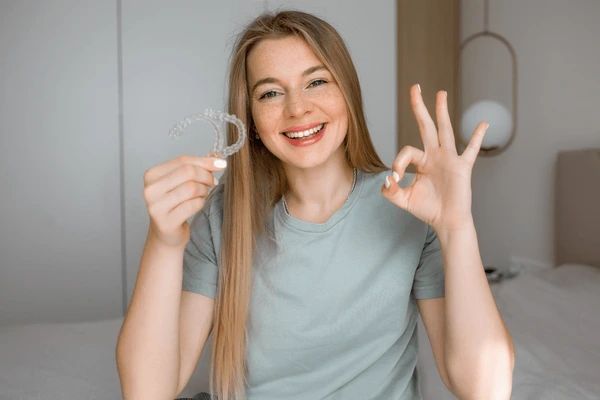 invisalign near you