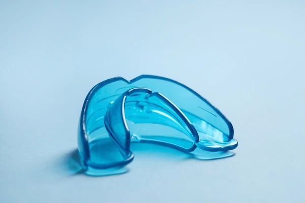 mouth guards near you