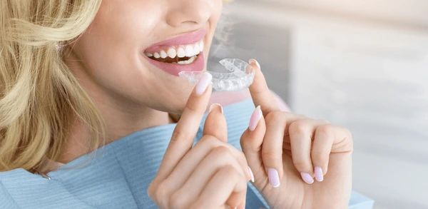orthodontics near you