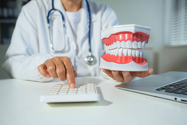 patient resources