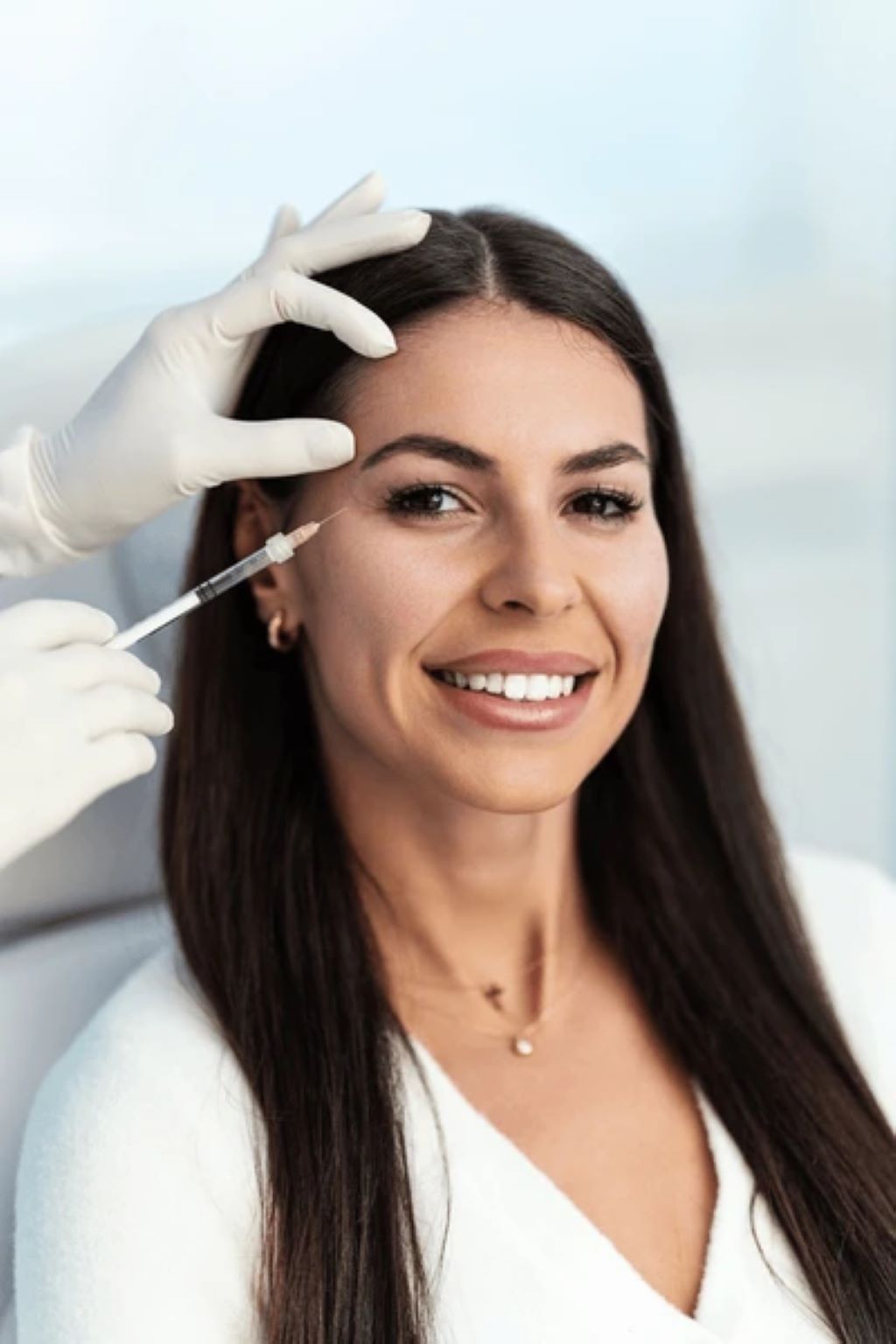 prp fillers near you