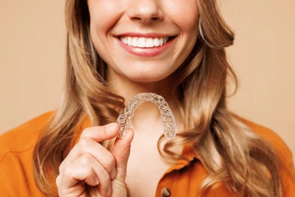 retainers in marion, ma