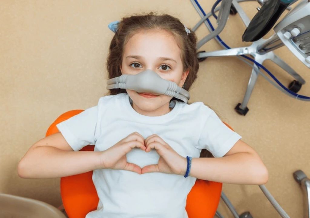 sedation dentistry in marion, ma