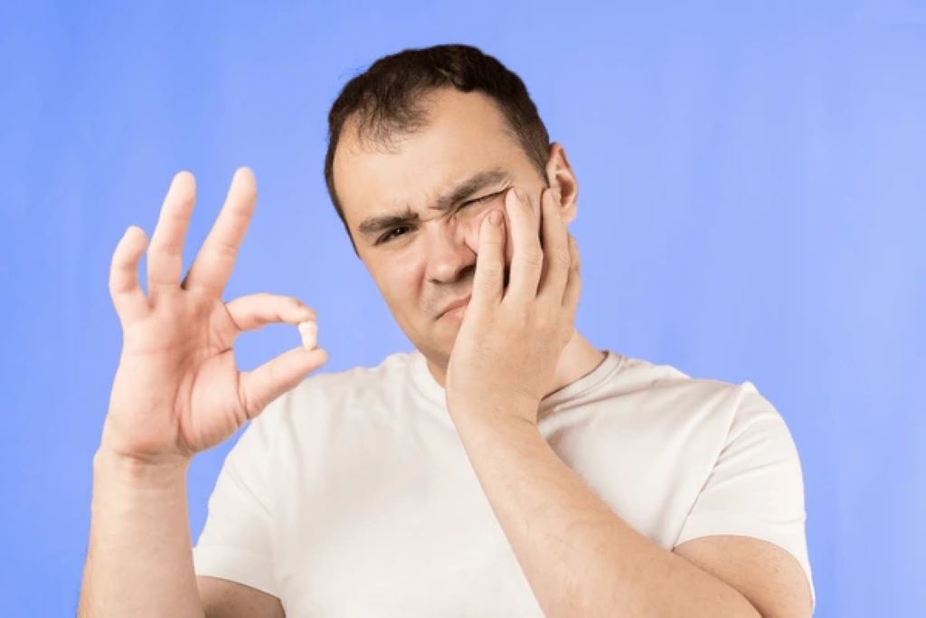 wisdom tooth removal in marion, ma